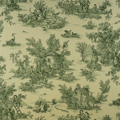 Covington Hl-pastorale 3 WHITE/GREEN