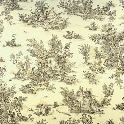 Covington Hl-pastorale 90 WHITE/BEIGE