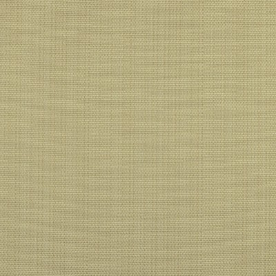 Covington HL-PIAZZA BACKED 112 ECRU