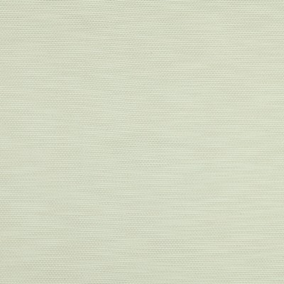 Covington HL-PIAZZA BACKED 14 SNOW