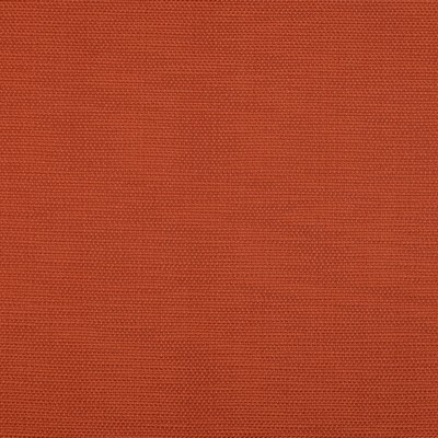 Covington HL-PIAZZA BACKED 328 PAPRIKA