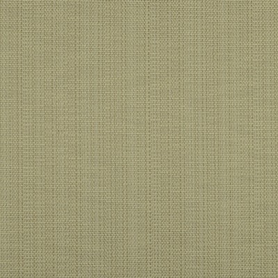 Covington HL-PIAZZA BACKED 65 JUTE