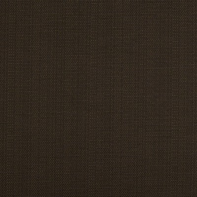 Covington HL-PIAZZA BACKED 663 ESPRESSO