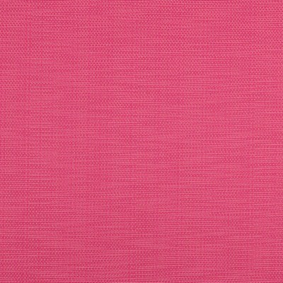 Covington HL-PIAZZA BACKED 722 FUCHSIA