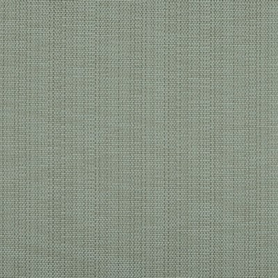 Covington HL-PIAZZA BACKED 945 GUNMETAL