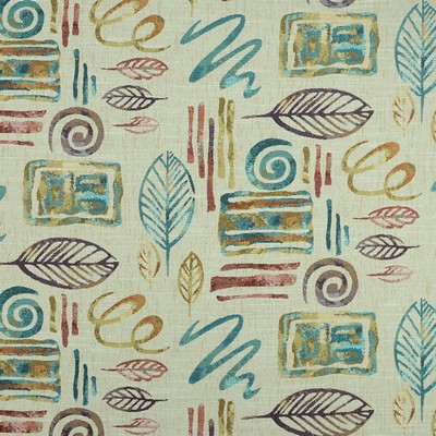 Covington HOLLIS 100 MULTI