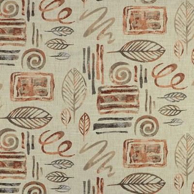 Covington HOLLIS 362 COPPER