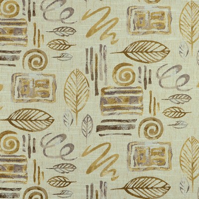 Covington HOLLIS 960 PYRITE