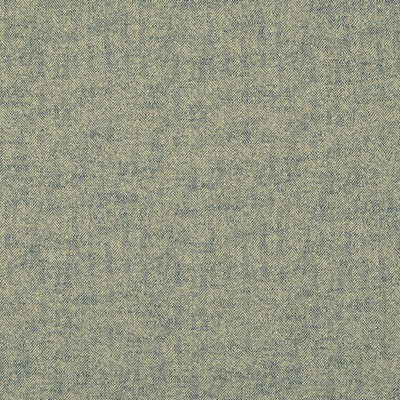 Covington HP-GUILFORD 51  DENIM