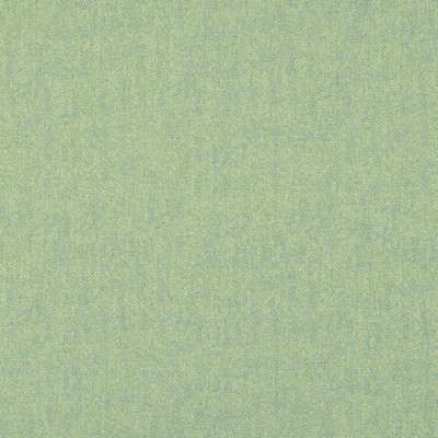 Covington HP-GUILFORD 545 MINERAL