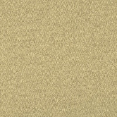 Covington HP-GUILFORD 69  DRIFTWOOD