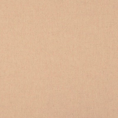 Covington HP-GUILFORD 7   BLUSH