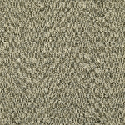 Covington HP-GUILFORD 916 EBONY-IVORY