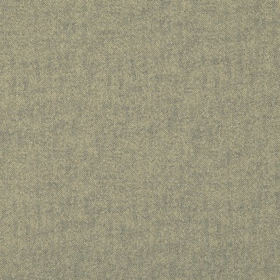 Covington HP-GUILFORD 920 HEATHER GREY