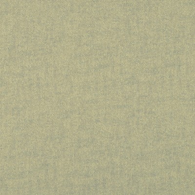 Covington HP-GUILFORD 96  DOVE