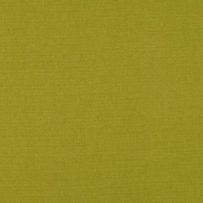 Covington HP-RYE 244 ACID GREEN