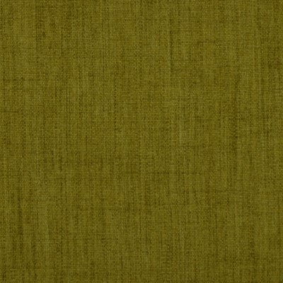 Covington Ibiza 290 LODEN