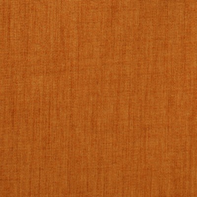 Covington Ibiza 385 SANTA FE