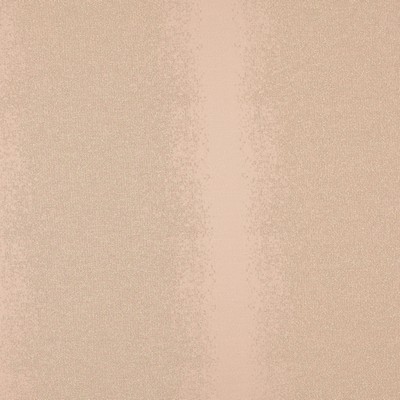 Covington ILLUMINAIRE 705 ROSE GOLD