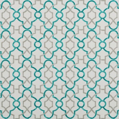 Covington INTEGRA 219 TURQUOISE