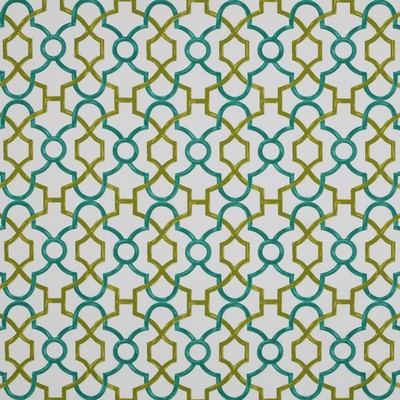 Covington INTEGRA 220 SEAGRASS