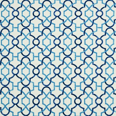 Covington INTEGRA 56 MARINER