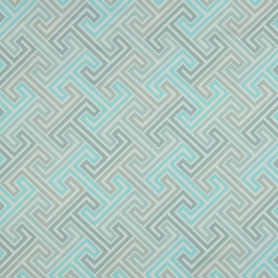 Covington JAMESON 503 SERENITY