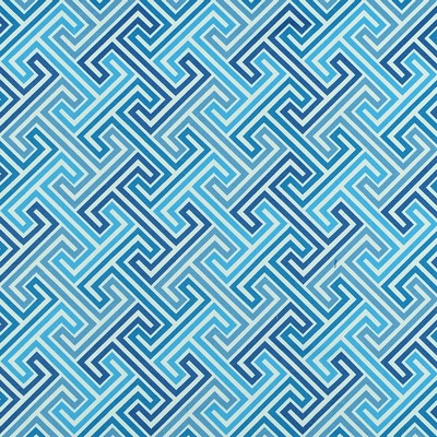 Covington JAMESON 51 DENIM