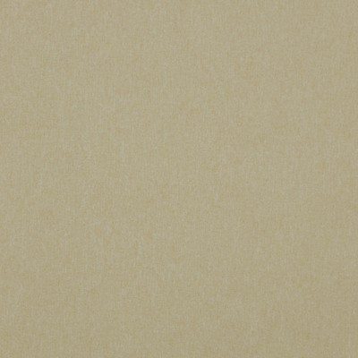 Covington JEANZ 102 IVORY