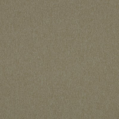 Covington JEANZ 103 PUTTY