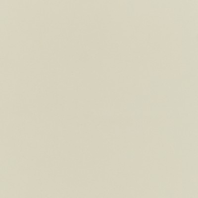 Covington JEANZ 11 MULTI