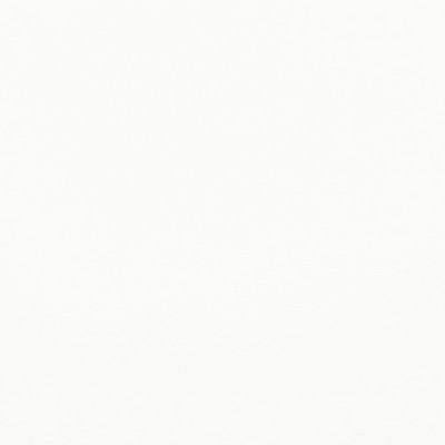 Covington JEANZ 143 OPTIC WHITE