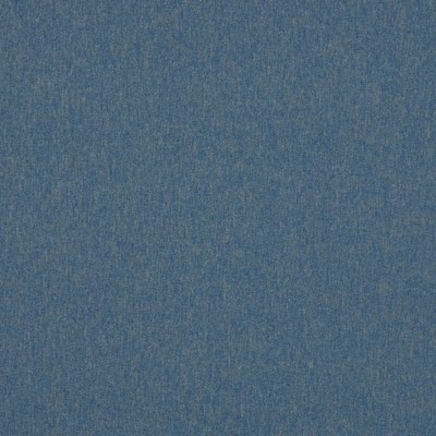 Covington JEANZ 15 CHAMBRAY