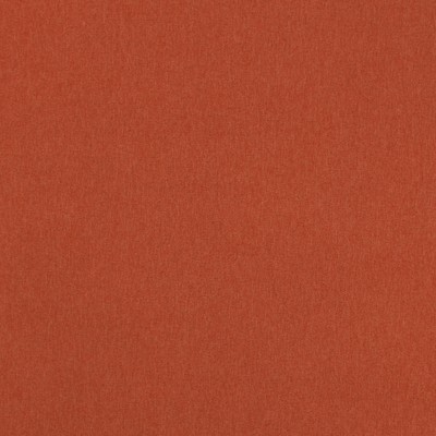 Covington JEANZ 328 PAPRIKA