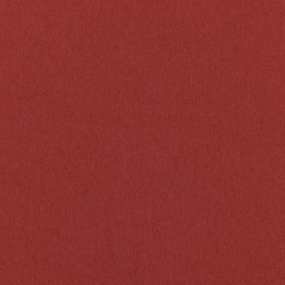 Covington JEANZ 389 MOROCCAN RED