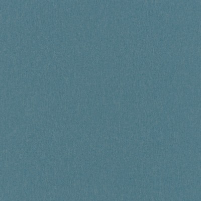 Covington JEANZ 501 SKY