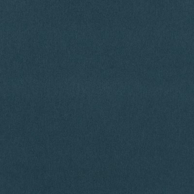 Covington JEANZ 557 DARK DENIM