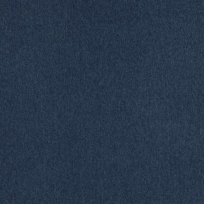 Covington JEANZ 593 INDIGO