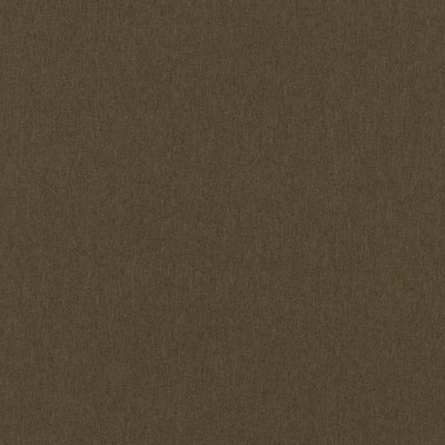 Covington JEANZ 668 CAFE