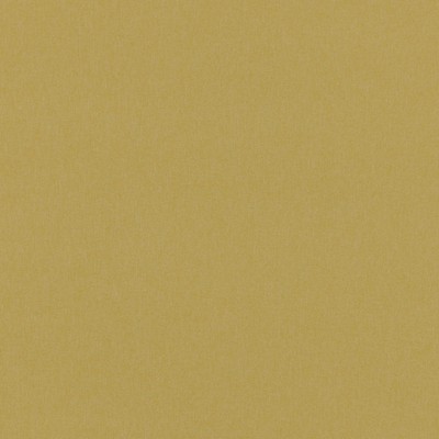 Covington JEANZ 88 GOLDEN