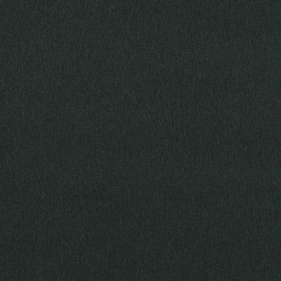 Covington JEANZ 912 KOHL