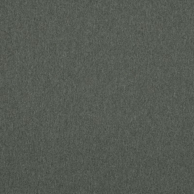 Covington JEANZ 91 SMOKE