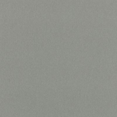 Covington JEANZ 92 GRAY