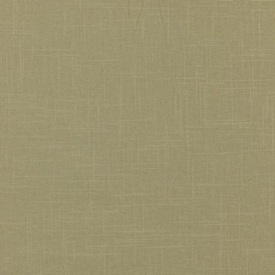 Covington Jefferson Linen 02 DESIZED GRIEGE