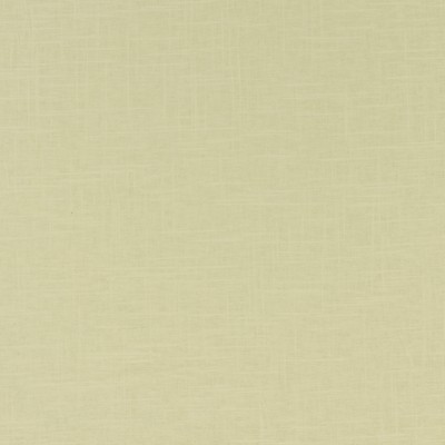 Covington Jefferson Linen 101 ANTIQUE WHITE
