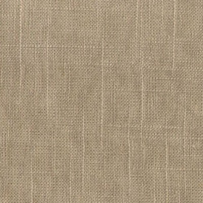 Covington Jefferson Linen 103 PUTTY