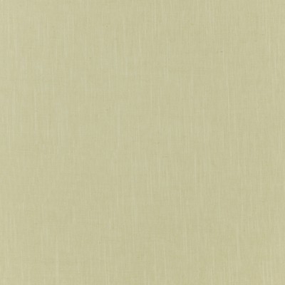 Covington Jefferson Linen 110 STONEWASH