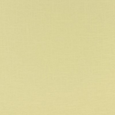 Covington Jefferson Linen 111 IVORY