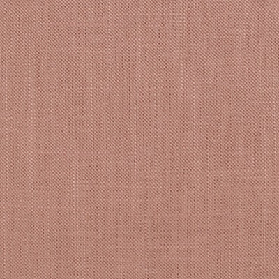 Covington Jefferson Linen 117 PETAL