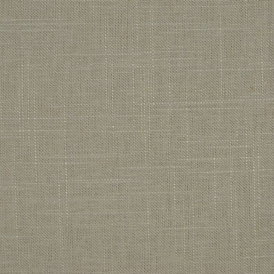 Covington Jefferson Linen 119 OATMEAL